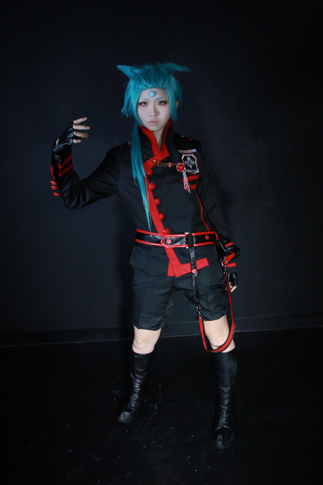 すずりん 5 8 A ディオナ 原神 Auf Twitter D Gray Man ティモシー ハースト ドカンと暴れてやってやるぜ エクソシスト Odazee Phot すずりん 5 8 A ディオナ 原神 Auf Twitter D Gray Man ティモシー ハースト ドカンと暴れてやってやるぜ エクソシスト Odazee Phot