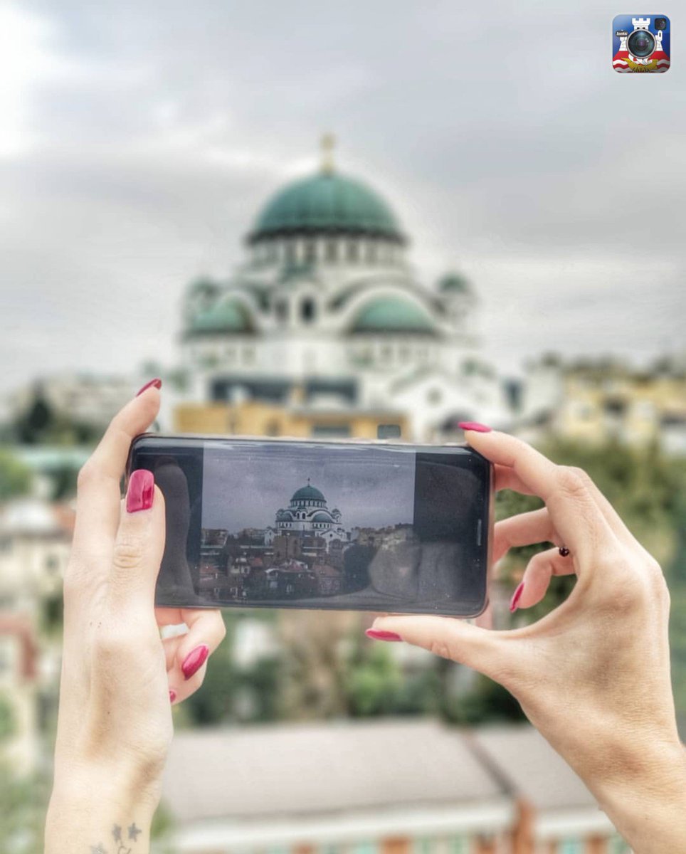 ig_belgrade's tweet photo. 📷 Slika dana 02.10.18. 📷
Picture of the day
Autor: 🏆marjanavuk🏆 https://t.co/AhhhDYn00s