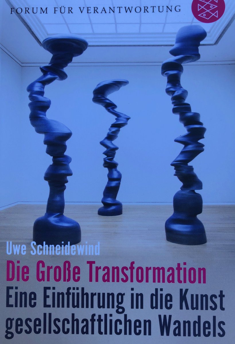 MuengersdorffJ's tweet photo. Die Herausforderung: Nahrung, Bildung, Wohnen, Gesundheit, soziale Vernetzung, persönliche Entwicklung für Alle sichern, ohne die planetaren Grenzen der Erde zu überschreiten!#werkhaus18 #synnecta #newwork https://t.co/boHeLHRNDl