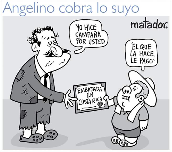 RobayoChristian's tweet photo. Las medidas del joven @IvanDuque resaltan en cada nombramiento y le cuestan cada vez más la estabilidad de miles de Colombianos (as), y no estamos hablando precisamente de su economía naranja.
@AlirioUribeMuoz @IvanCepedaCast @comosoc @desdeabajo_info @modepcolombia @Ccajar https://t.co/1XpmE9yE6W