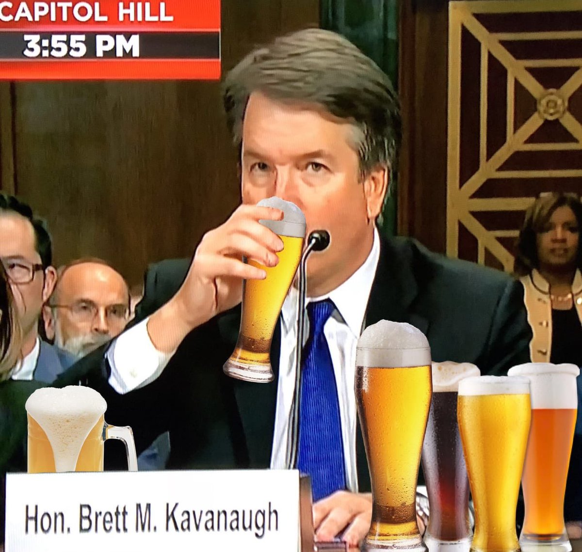 lambzy12's tweet photo. @washingtonpost @Lastmedic #PolygraphKavanaugh
Polygraph
Kavanaugh
Polygraph
Kavanaugh
Polygraph
Kavanaugh
Polygraph
Kavanaugh
Polygraph
Kavanaugh
Polygraph
Kavanaugh
Polygraph
Kavanaugh
Polygraph
Kavanaugh
Polygraph
Kavanaugh
Polygraph
Kavanaugh
Polygraph
Kavanaugh
Polygraph
Kavanaugh
Polygraph
Kavanaugh https://t.co/74AxW6sZ6r