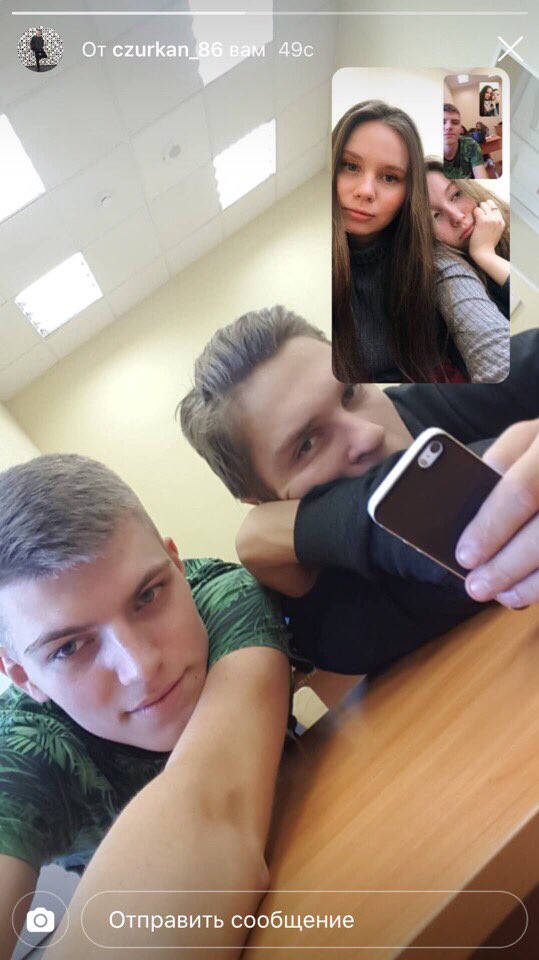 KLEVAKINA99's tweet photo. Мои любови💋 https://t.co/XCrgXypbbh
