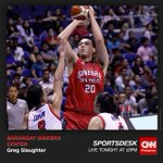 Photo by Greg Slaughter (@GWillSlaughter)