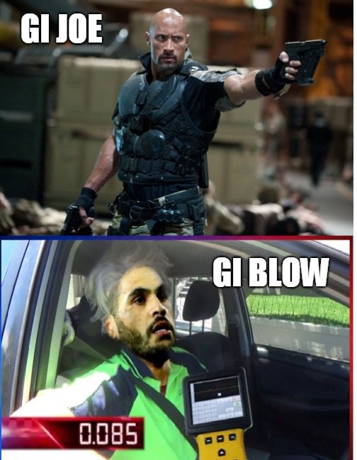 Chris_Martin__'s tweet photo. 🤣 #GIblow #GIJOE #inglis #needaplanb https://t.co/tT2C8aM9QO