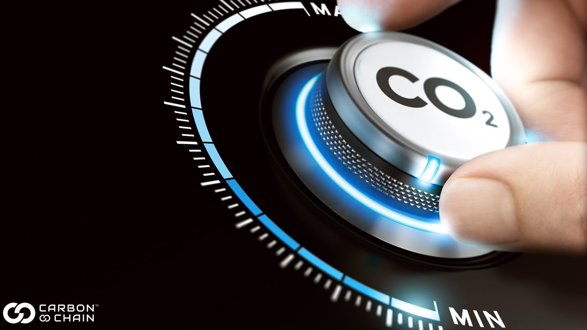 carbon_chain's tweet image. CarbonChain has created an incentivizing global carbon emission reduction program that allows every citizen in the world to take part in the trading of carbon credits and thus allow the development of such a blockchain system. carbonchain.worldkyc.com/Customer/Regis…