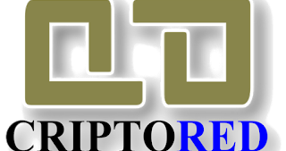 Sapsi_C's tweet photo. Newsletter de julio agosto de 2018 de Criptored y su actividad mensual en el grupo de LinkedIn https://t.co/Jd8p2FJjJH https://t.co/3gfkegh4I4