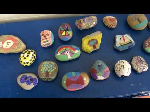 truebaikastetxe's tweet image. Un pequeño recorrido audiovisual por nuestro proyecto EmocionArti seleccionado entre las 30 experiencias educativas innovadoras, de las más de 340 que se han presentado en esta edición, acudirán a la acudirán a la Feria @SIMO, en Madrid buff.ly/2y0sSza