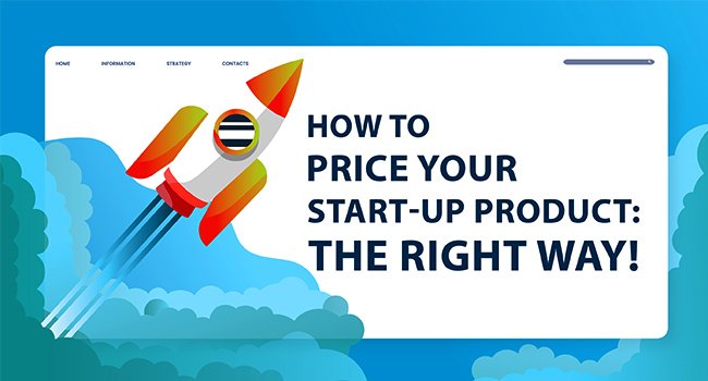 ProbytesCompany's tweet photo. How To Price Your Startup Product: The Right Way!
💤👉https://t.co/Mza1n84VEu
#startups #companies https://t.co/Hxb9610ftK