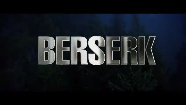 1年3か月ぶりの最新刊！ 『ベルセルク』40巻(三浦建太郎)好評発売中