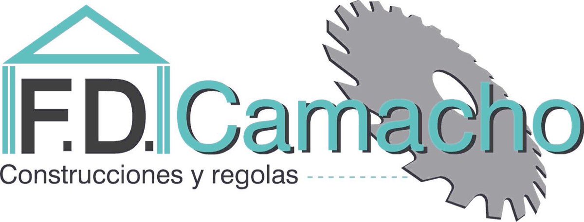 FDCAMACHOSL's tweet image. En Construcciones y Regolas F. D. Camacho S.L. somos especialistas en corte y perforación de hormigón desde 1993. Estamos en Dos Hermanas, Sevilla, a su completa disposición. Confíe en nosotros. Visite nuestra web fdcamacho.es