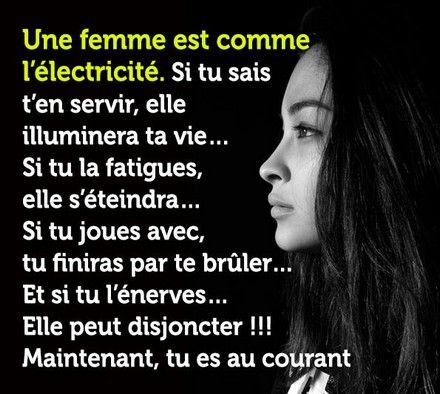 StrabiLina's tweet photo. https://t.co/kYpcX2zbEV