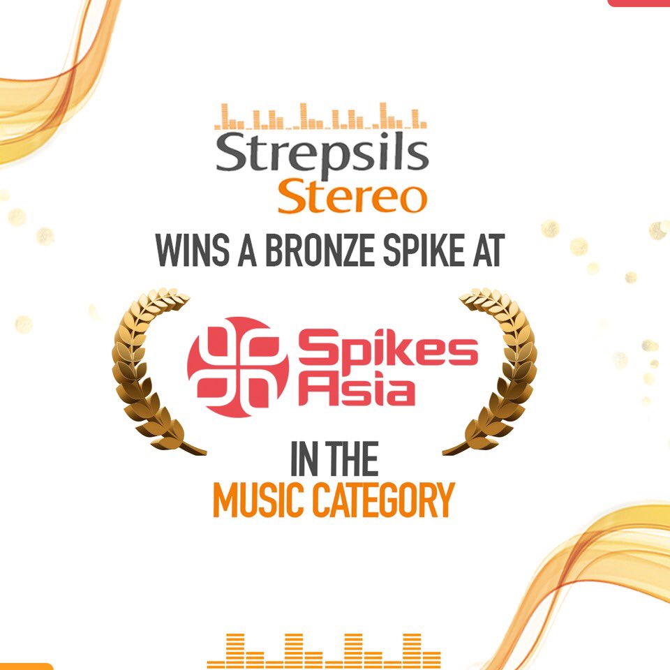 zoya_altaf's tweet image. Pakistani Music getting recognized globally is the best news ever!!!! #StrepsilsStereo #SpikesAsia #PakistaniMusic