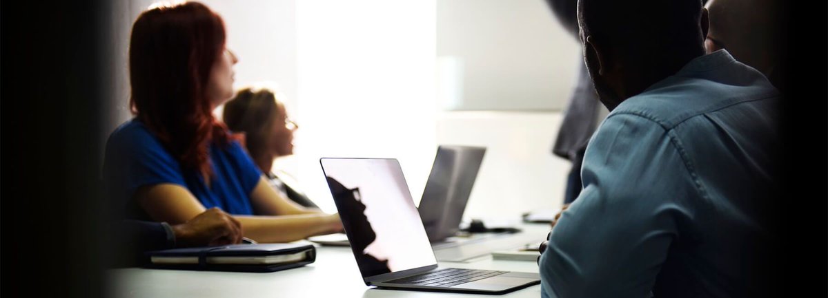 VoCNews_Online's tweet image. An overview of the top 10 #DataManagementPlatforms ( #DMPs )! #DataManagement #DataManagementSoftware #DataManagementTools #Software #Tools buff.ly/2QAld39