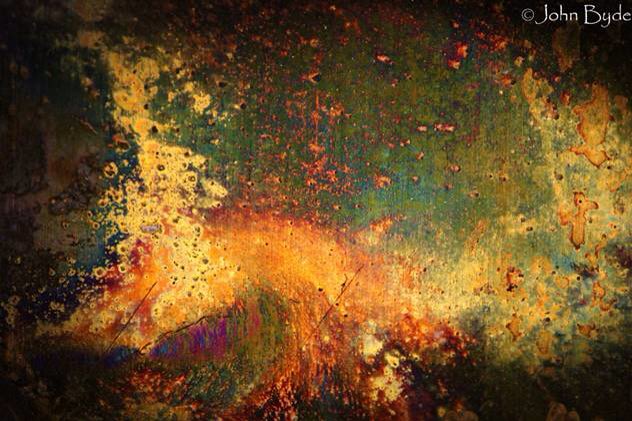 StudioWebsites's tweet photo. #ArtOfTheDay
#Artist: John Byde - Water Brass Art
Title: WBA - 2014, price on request
#energyinwater #energyflow #johnbyde #brass #waterbrassart
Copyright with Artist
https://t.co/1DJoveEDwP https://t.co/Y14WepoMso