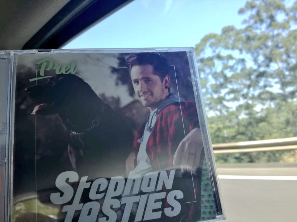 Piet vat die langpad...

#Pret <a href="/Stephantasties/">Stephan</a>