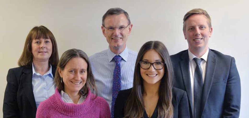 Max_Opps's tweet photo. If you’re worried about #debt or #insolvency then @CCDInsolvency who are qualified Insolvency Practitioners who can help you on the road to recovery. Please contact me today so I can put you in touch with the team https://t.co/gWf94KiUHu