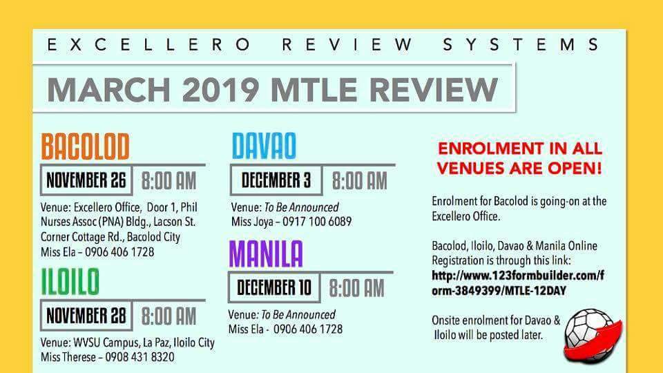 uknownutela's tweet photo. #MEDTECH #MedtechReview #MTLE https://t.co/q4wVzAYiYX