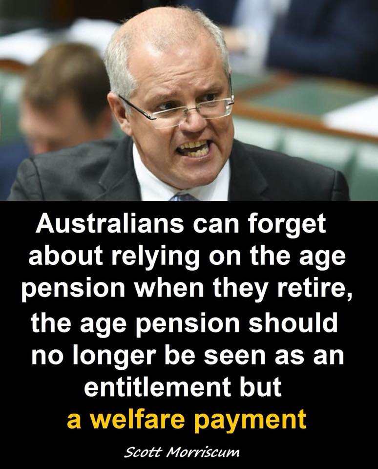 deb_tassie's tweet image. 