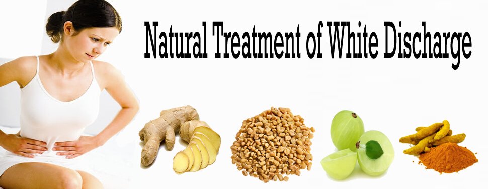 About Herbal tweet media