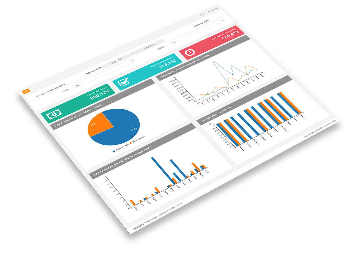 ConnectPay tweet media