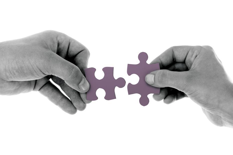 HeloiseBlain's tweet photo. Qu'est-ce qu'un manager #inclusif et comment le devenir ? Comment le handicap représente t-il cette question ? Je suis ici interviewée en tant que #CoachProfessionnelle expérimentée sur mes expériences et conseils. 
https://t.co/fyXEXlYCGj https://t.co/BLqTyv9XET