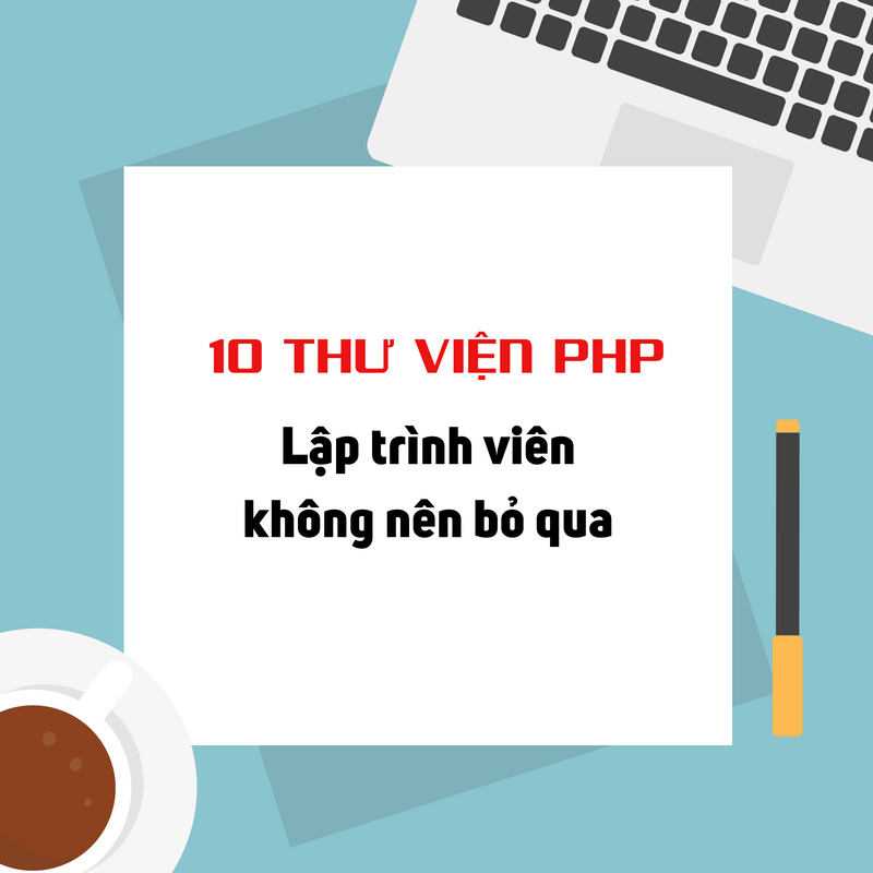 LapHoc's tweet photo. Thư viện PHP
-------------
Ngày 15/10/2018, Trung tâm Tin học ĐH Khoa học Tự nhiên khai giảng khóa học Lập trình viên PHP.
▶️▶️▶️ Đăng ký online - Nhận ngay ưu đãi: https://t.co/3hQ1ReYNk4 https://t.co/Vzh1atpRXh