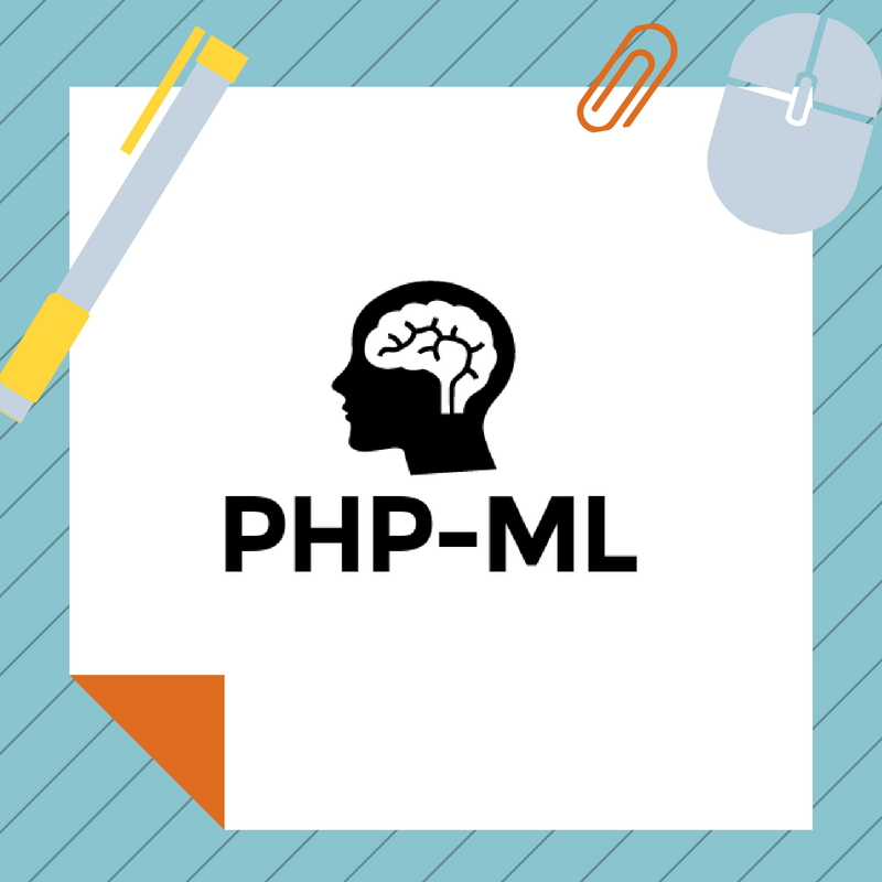 LapHoc's tweet photo. Thư viện PHP
-------------
Ngày 15/10/2018, Trung tâm Tin học ĐH Khoa học Tự nhiên khai giảng khóa học Lập trình viên PHP.
▶️▶️▶️ Đăng ký online - Nhận ngay ưu đãi: https://t.co/3hQ1ReYNk4 https://t.co/Vzh1atpRXh