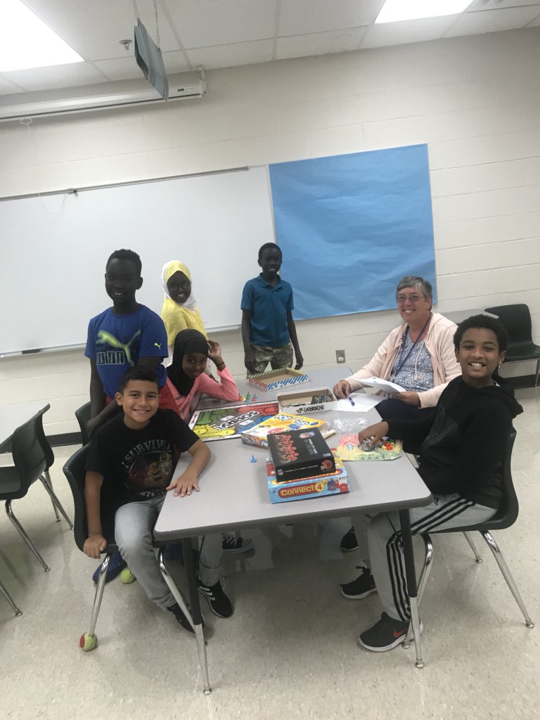 Jessica Martin tweet media