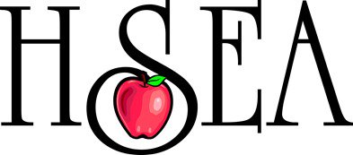 MFullhart's tweet image. I'm humbled to be chosen as the recommended candidate for Dist. 3 by the @hseateachershse . As a former HSE teacher,, I know how hard they work &amp;amp; how much they care about students. To have the support of former colleagues means the world to me! Thanks!  tinyurl.com/ybueww4g