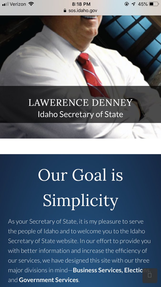 Jgoode33bruh's tweet photo. @shelbizzle I love it! Thanks for committing to your goal Mr. Denney! https://t.co/hzn2jh4tCM