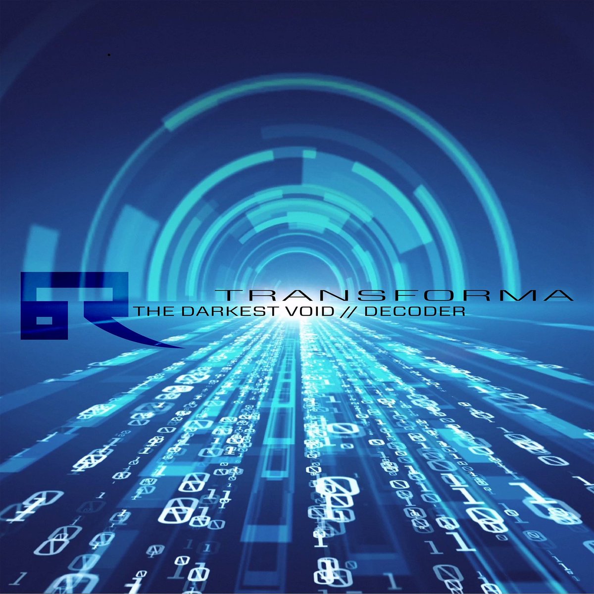 Transforma tweet media