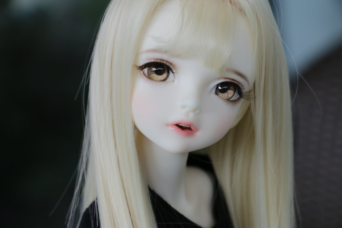 B_299_'s tweet image. 리제, 연습하다가 연습실에서 ~ ♬

프젝에서 뮤도 만나고 멤버들도 만나고 쉬는날을 즐겁게 보냈으니
오늘도 연습실에서 영혼을 불태워 봅니다

#구구네 #숨돌_더젬 #MINISHELL