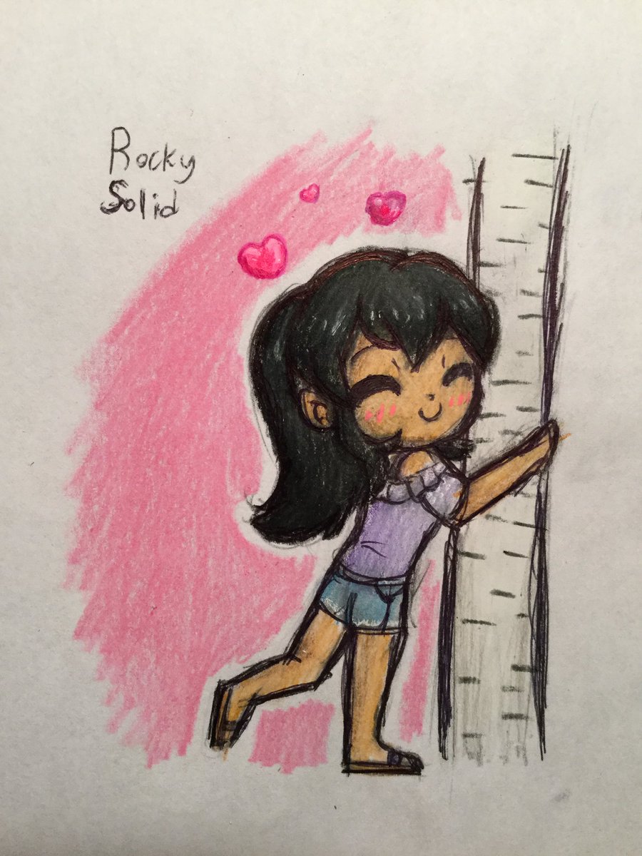 Sorry Jason, but Jess found a better husband. #AphFeat
<a href="/_Aphmau_/">Aphmau</a> <a href="/JasonBravura/">Jason Bravura</a>