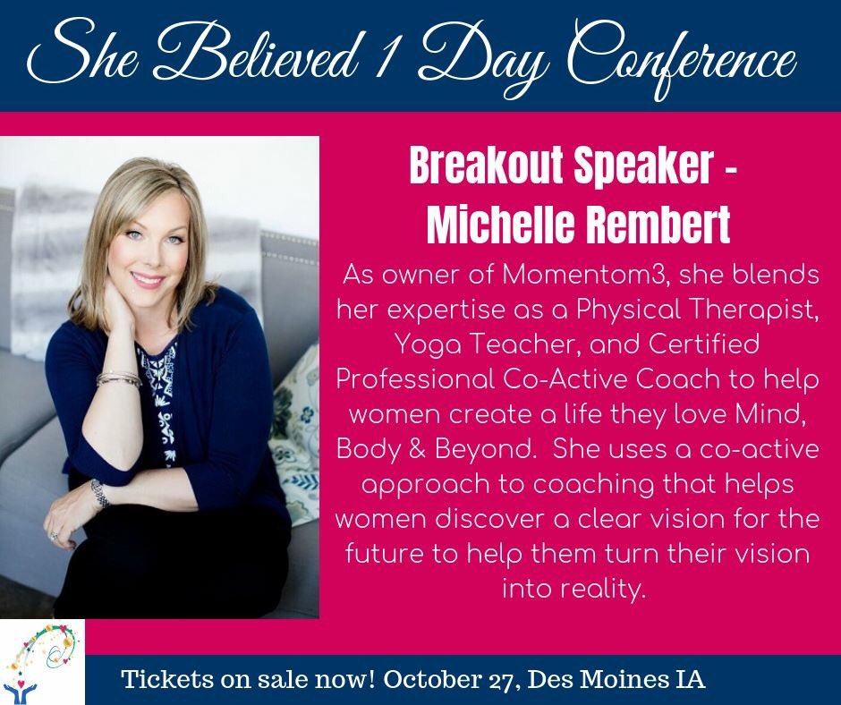 ValBullerman's tweet photo. Grow your business and change your life! #DesMoines #conference #Entrepreneurs https://t.co/PR0AQL3vxA https://t.co/uRvbjFPY8L
