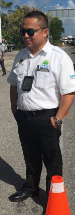 menajes57's tweet photo. estos 4 corruptos fueron destituidos de @SINTRAinforma , se agandallaron concesiones de taxis de playa del carmen y de cancun tambien hicieron su propio sindicato de mototaxis en cancun y playa, no se conformaron con las cuotas de combis y carga @CrissyGarzaO buena onda conrado https://t.co/DAj96YzWY7