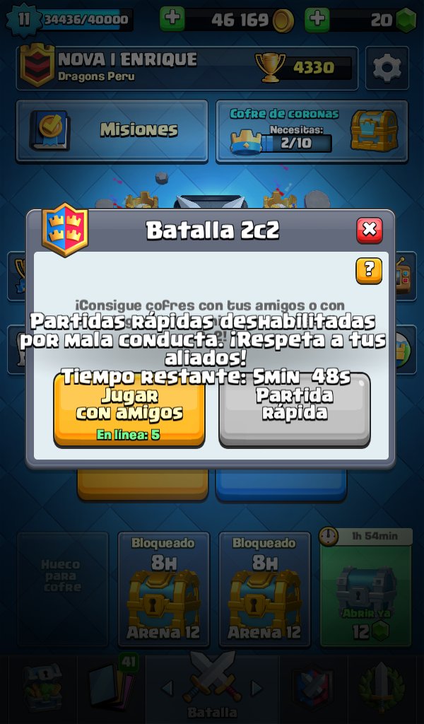 😐😐😐😐 <a href="/ClashRoyaleES/">Clash Royale ES</a>