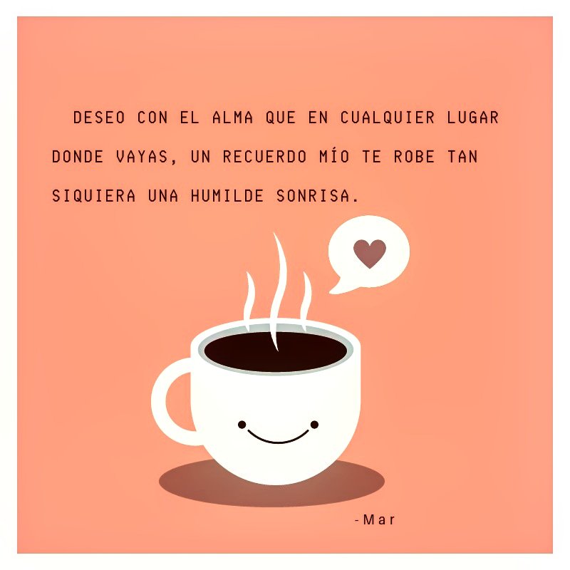 Marpoetico21's tweet photo. https://t.co/7PK6kqRyg2