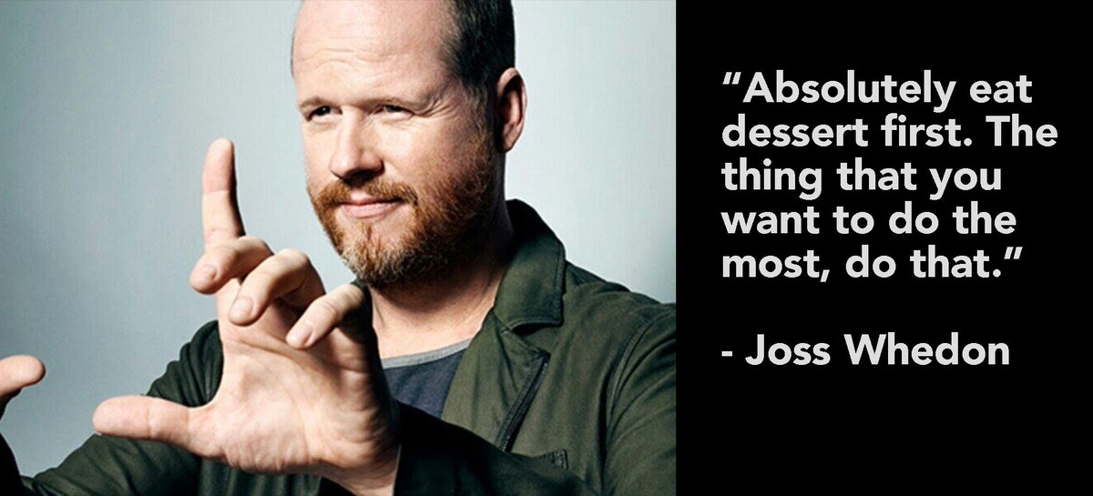 thisthatamy's tweet photo. -Amy's Inspirations-
#inspiration #quote #inspirationalquote https://t.co/5JzCQhiSnB