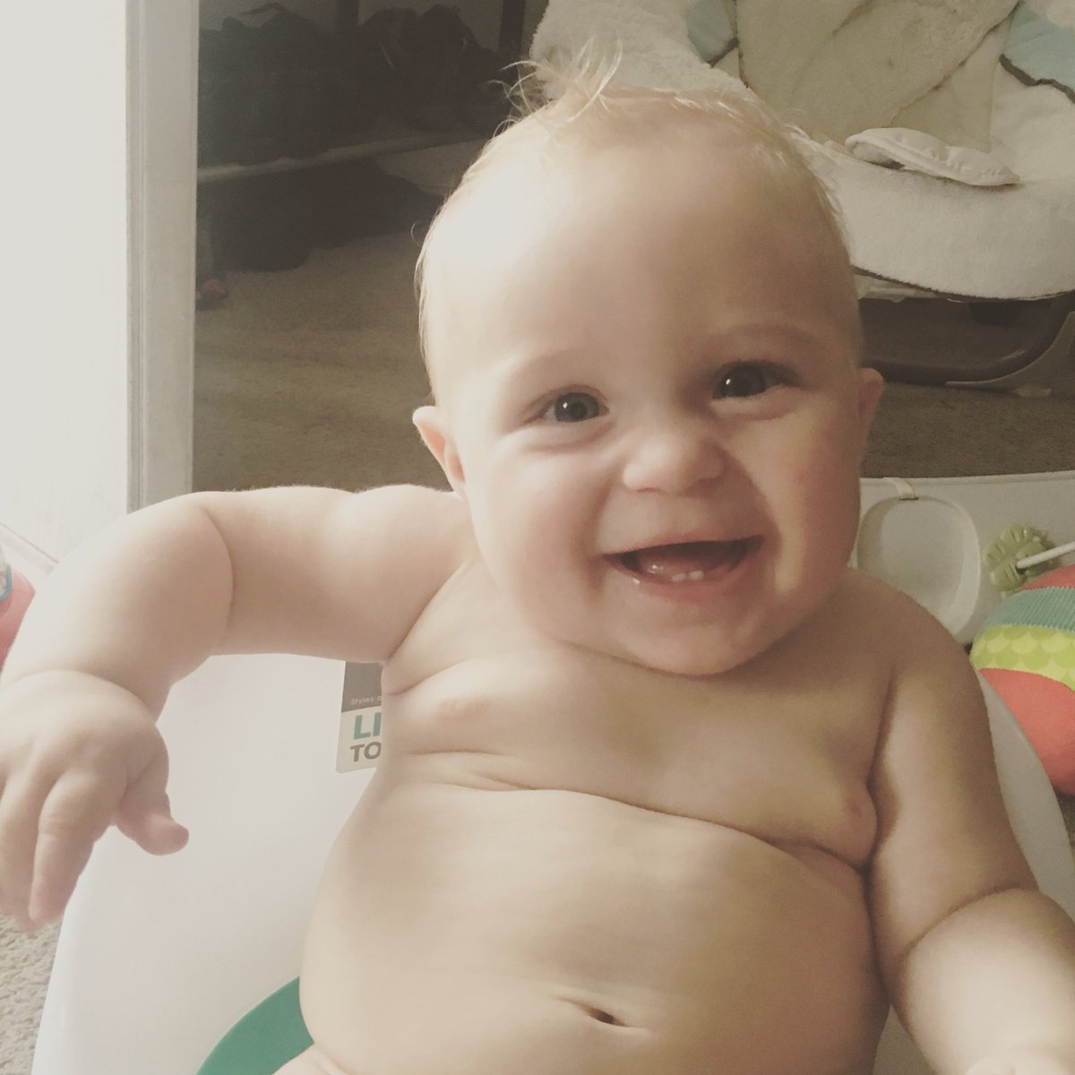CounselingMama_'s tweet photo. Just chillin on my potty #pottytraining #pottytrainingboys #pottytrainingtime #pottytime #pottypic #pottyadventures #pottytrainingsuccess https://t.co/NV0Qnp2Ll0