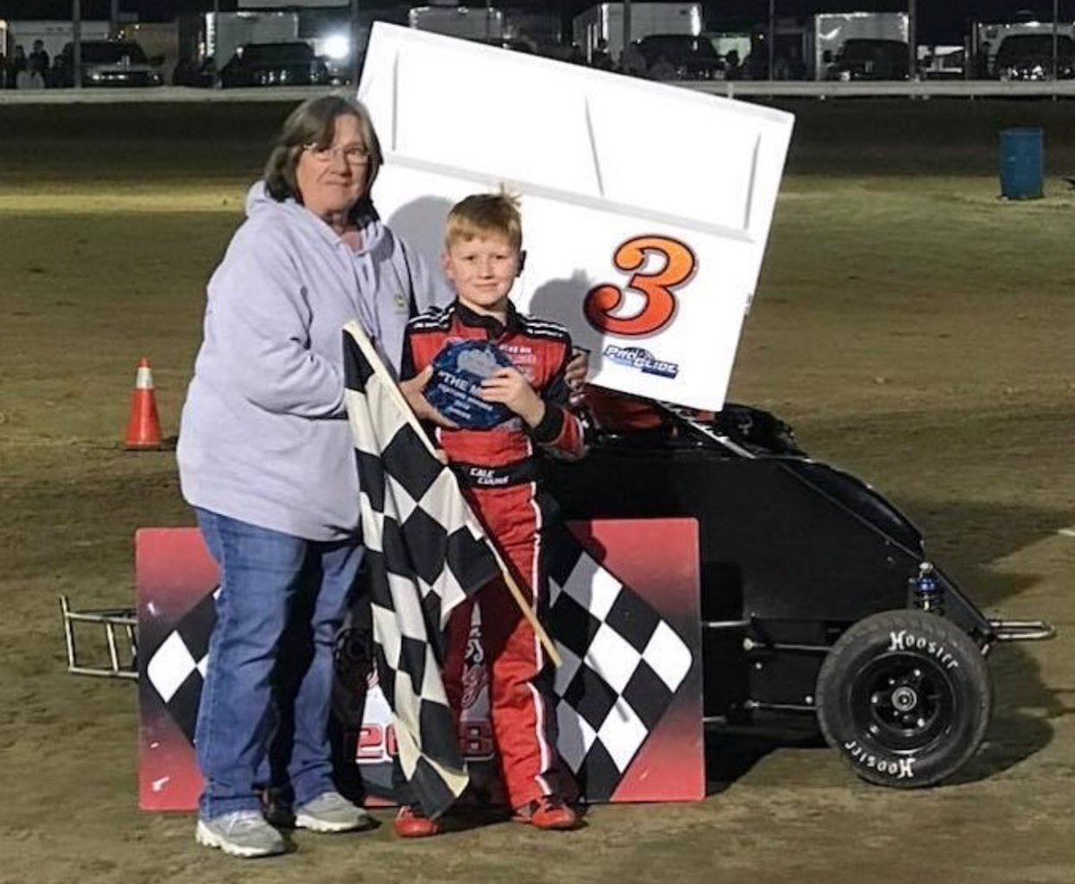 DrivenMidwest (@drivenmidwest) on Twitter photo Just a few of our victorious <a href="/d1driven/">Driven Performance</a> Drivers from this past weekend! Wow, we have an awesome group. 2018 has been a stellar year, we couldnโt do it without the continuous support from our customers that were proud to call FAMILY! #D1Chassis #DrivenMidwest Just a few of our victorious <a href="/d1driven/">Driven Performance</a> Drivers from this past weekend! Wow, we have an awesome group. 2018 has been a stellar year, we couldnโt do it without the continuous support from our customers that were proud to call FAMILY! #D1Chassis #DrivenMidwest