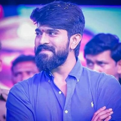Nandini__nandu's tweet photo. #99daysidolchallenge
#day79 challenge-idol being modest
#RamCharan 
@TrendsRamCharan https://t.co/WgM2ROp88i