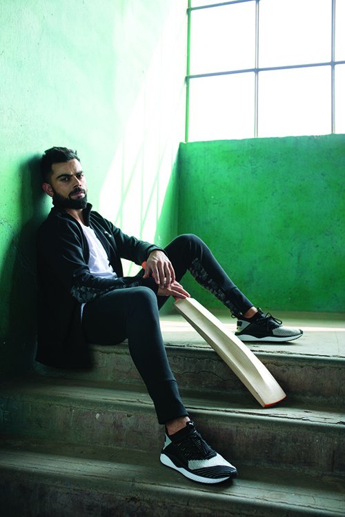 ShareMrOwl's tweet photo. @imVkohli and MrOwl are partnering for the #MrOwlChallenge contest where you can win prizes such as signed memorabilia and gift cards!  
https://t.co/oRWUvHXSio 🎉

#VK18MrOwl #MrOwlIndia #ChallengeYourself #JoinMeIndia #Contest #Giveaways #ViratKohli #KingKohli https://t.co/3mKcdIOW0d