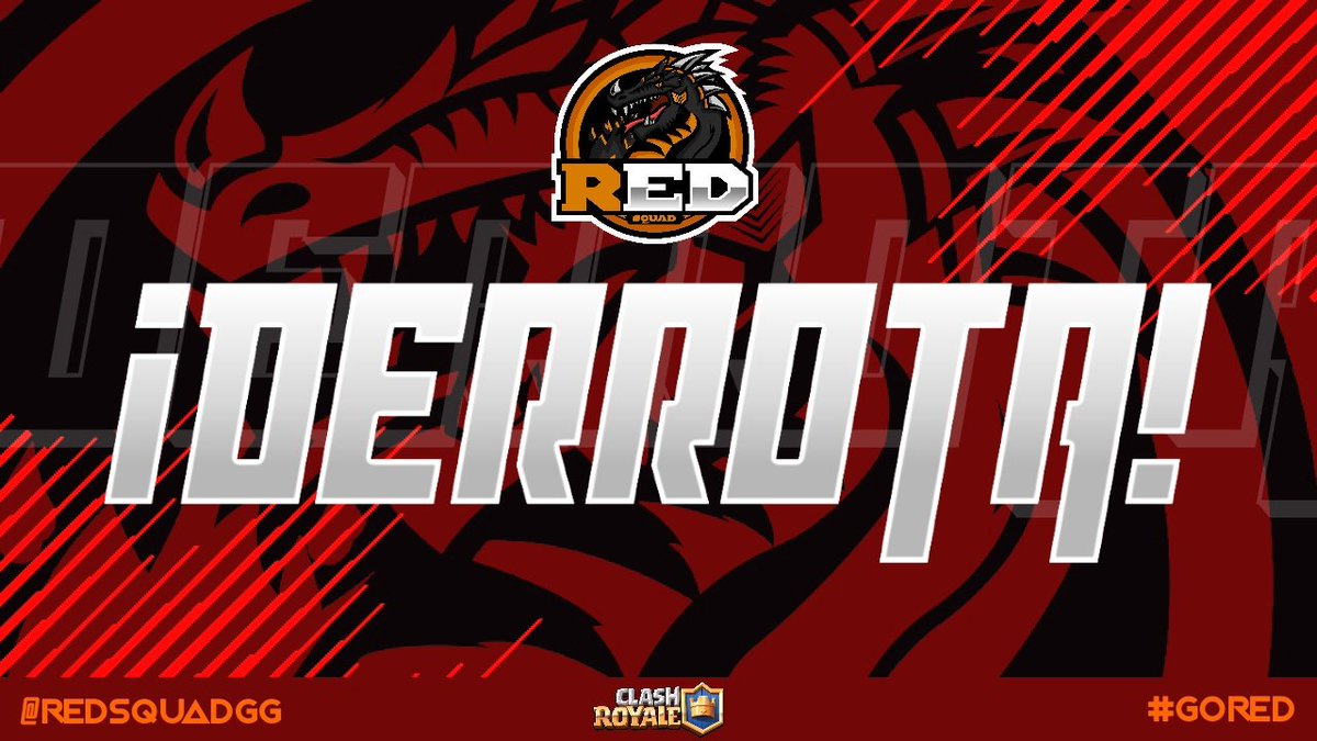 ¡Hoy perdimos, Nos despedimos de la <a href="/JFF_CUP/">Just For Fun</a>, Una Gran Copa y Gran Nivel a los Largo de la Competición!

GG WP! <a href="/BlackIndiansCR/">Army Esports</a>