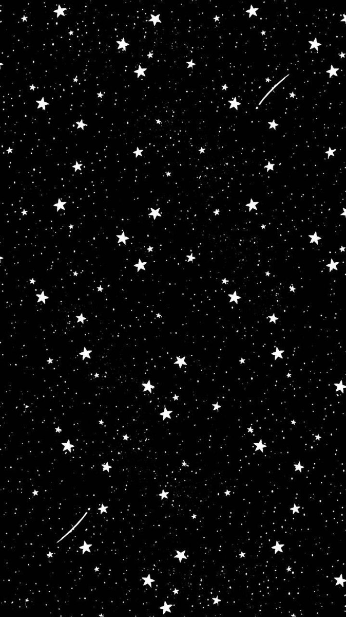 ซาโนวี่ ☁️ tweet media