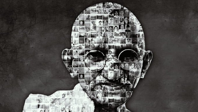 View image on Twitter