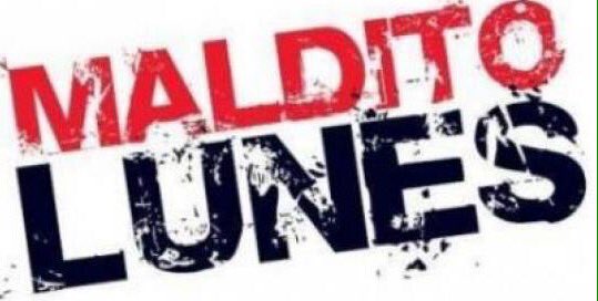 LucianoPiazzaOk's tweet photo. Recta final en el #MalditoLunesPop x @popradio1015 gracias a todos por el aguante hasta mañana a las 21 con este EQUIPAZO @VeroMerigo @alpercia @licfabianmotta @Diegohgimenez1 @SportSoundOk @alividente1 @rhbdj @emiseguradj @ajroitman @pato_benegas https://t.co/POCRqB6Eut