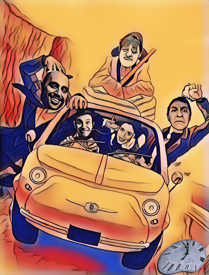 LucianoPiazzaOk's tweet photo. Recta final en el #MalditoLunesPop x @popradio1015 gracias a todos por el aguante hasta mañana a las 21 con este EQUIPAZO @VeroMerigo @alpercia @licfabianmotta @Diegohgimenez1 @SportSoundOk @alividente1 @rhbdj @emiseguradj @ajroitman @pato_benegas https://t.co/POCRqB6Eut