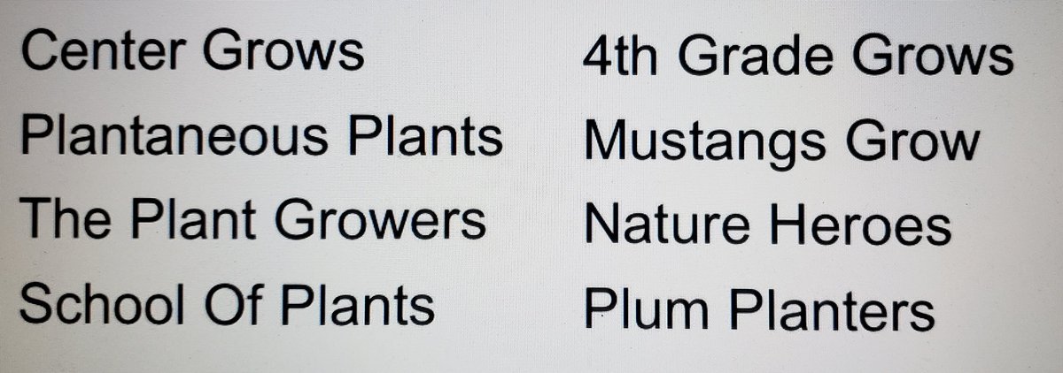 𝕁.ℝ. ℙ𝕚𝕝𝕪𝕚𝕙 tweet media