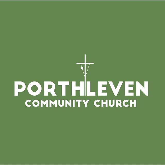 Come join us this Sunday, @ 10:45 - Thomas St. Porthleven. We’d love to see you!
•
•
•
#porthleven #cornwall #kernow #church #gospel #message #Jesus #God #christianity #instagood #ministry #sea #ocean #beach #worship #prayer #lovewhereyoulive #swisbe… ift.tt/2Ngb2h3