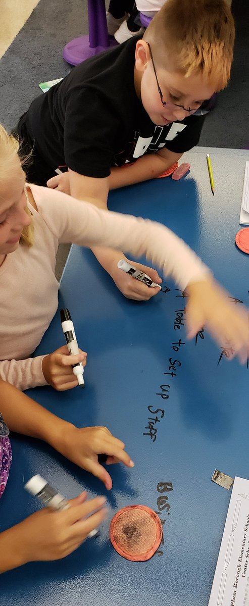 𝕁.ℝ. ℙ𝕚𝕝𝕪𝕚𝕙 tweet media